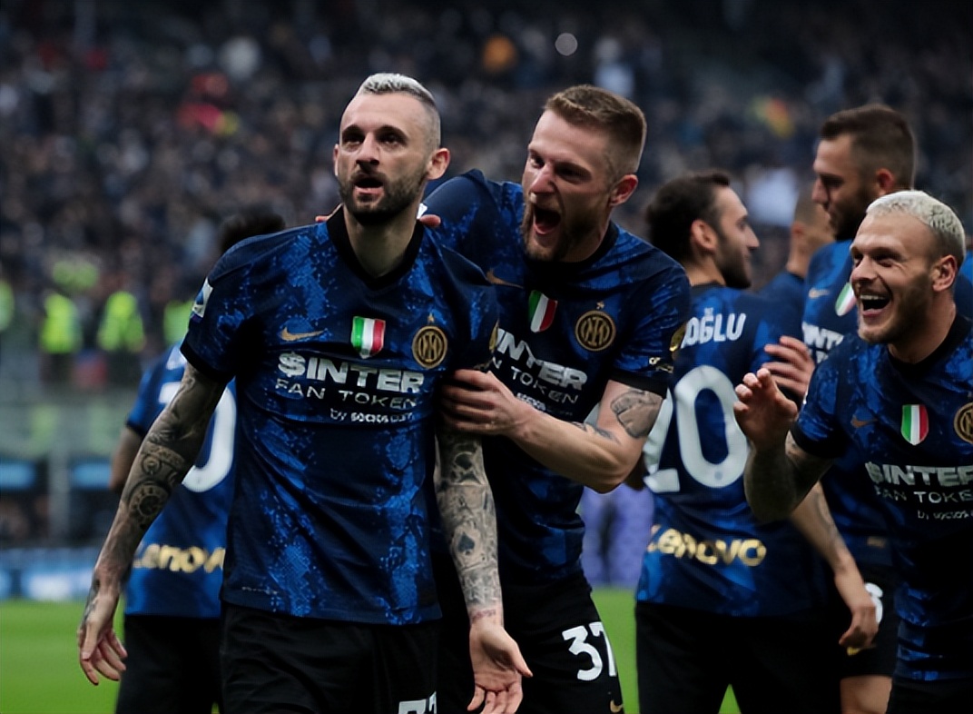 里昂国米交手成悬念,伯纳德盖拉德世纪扑救成焦点的简单介绍 里昂国米交手成悬念,伯纳德盖拉德世纪扑救成焦点的简单介绍