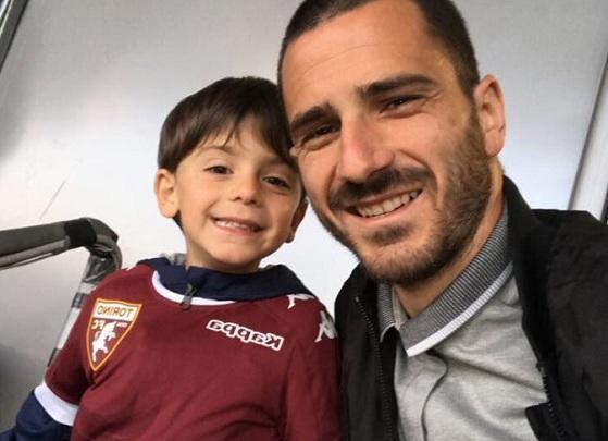 完胜桑普多利亚,博努奇领衔博洛尼亚夺冠的简单介绍 完胜桑普多利亚,博努奇领衔博洛尼亚夺冠的简单介绍