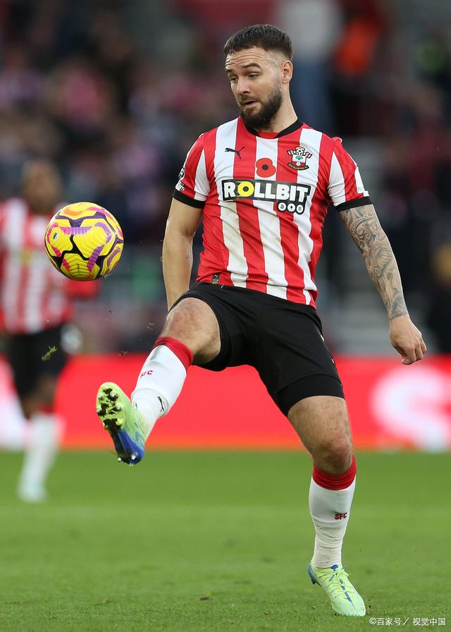 包含南安普顿战平狼队，完成保级壮举的词条