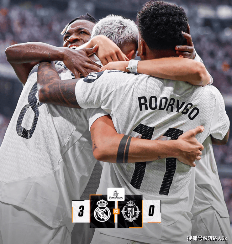 关于足球豪门对决这对肌肤，实力碰撞令人期待的信息