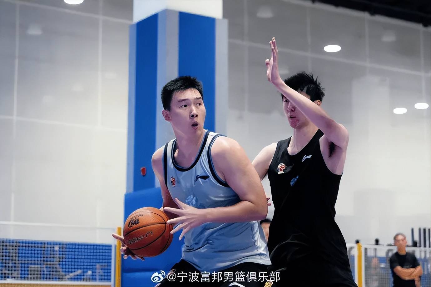 包含宁波男篮锲而不舍,决心追求成功的词条 包含宁波男篮锲而不舍,决心追求成功的词条