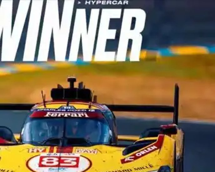 关于法国队伍斩获冠军，团结拼搏展现风采的信息