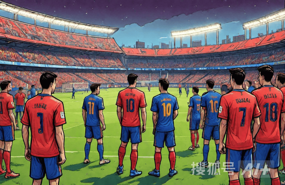 关于皇家社会对阵巴列卡诺：强强对决的信息