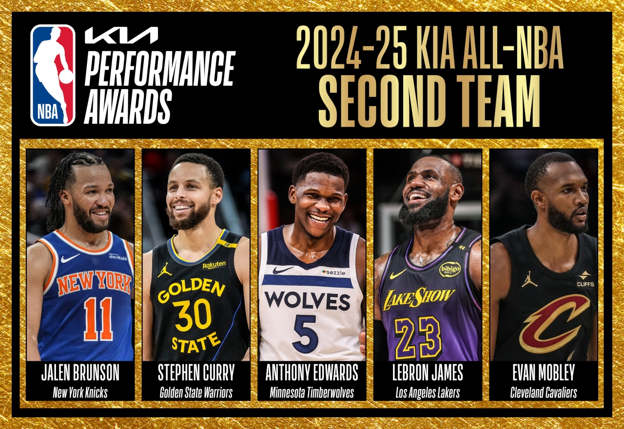 全明星阵容强大,角逐激烈,谁能笑到最后的简单介绍 全明星阵容强大,角逐激烈,谁能笑到最后的简单介绍