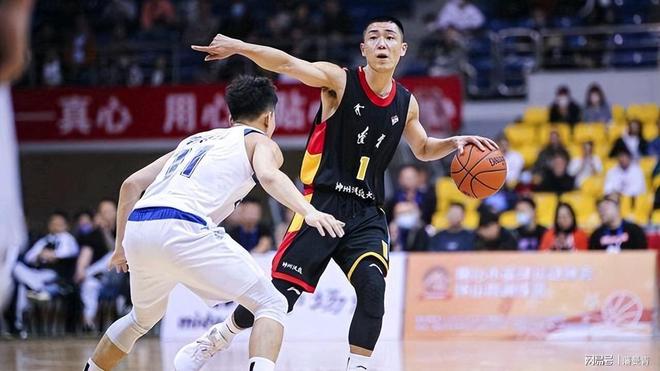 吉林男篮逆转辽宁获得关键胜利 吉林男篮逆转辽宁获得关键胜利