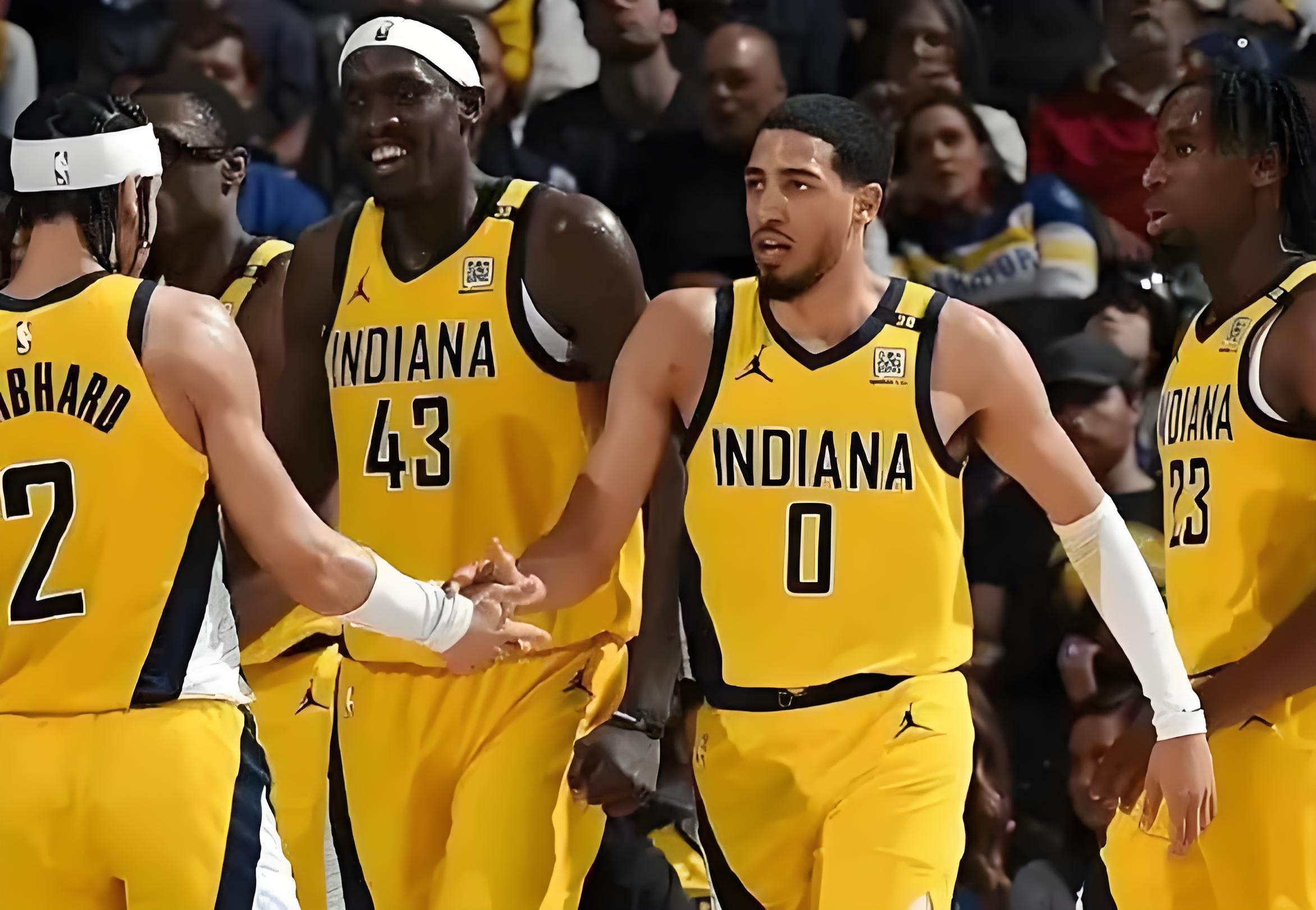 猛龙客场大胜灰熊,终结两连败 猛龙客场大胜灰熊,终结两连败