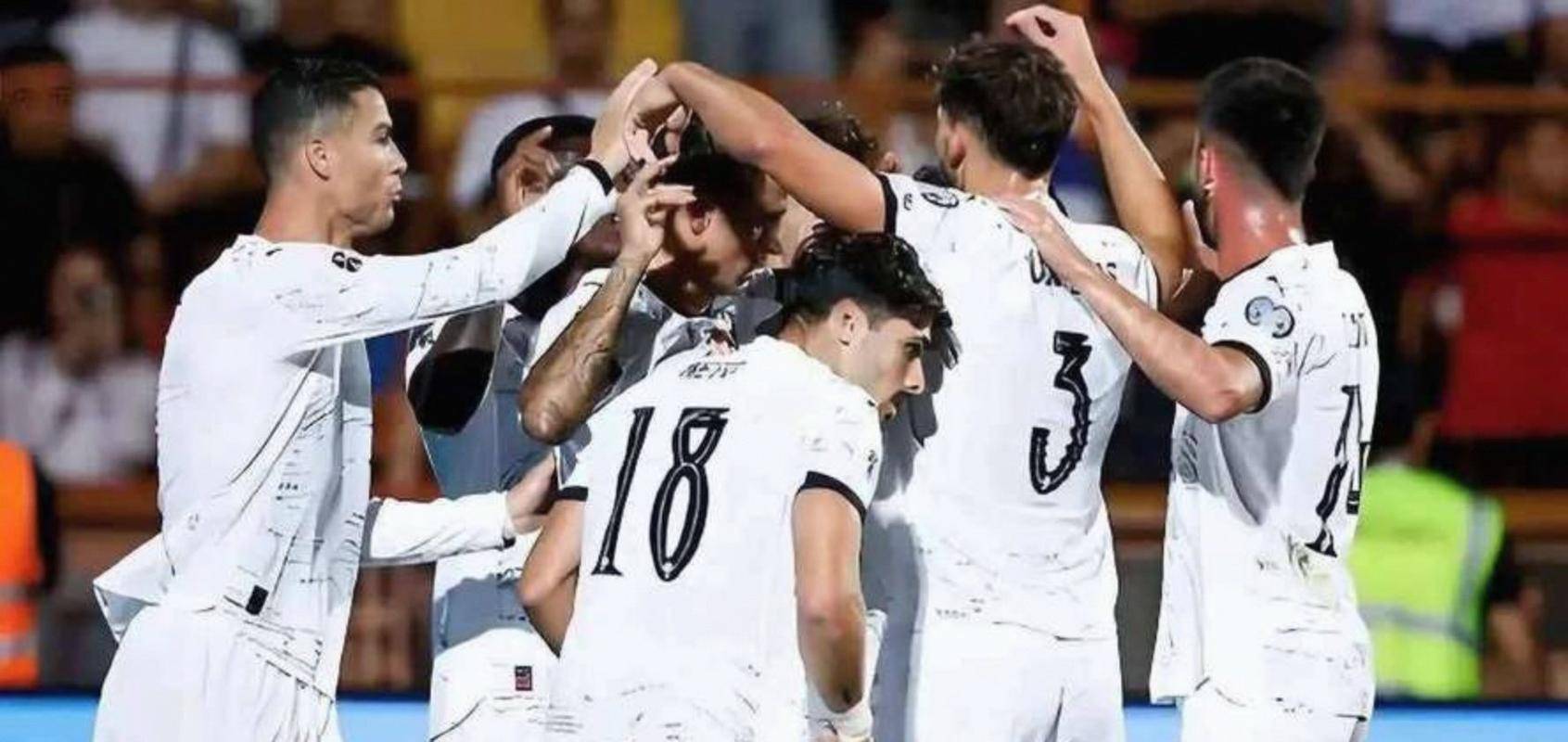 亚美尼亚客场不敌波黑，保级前景黯淡的简单介绍