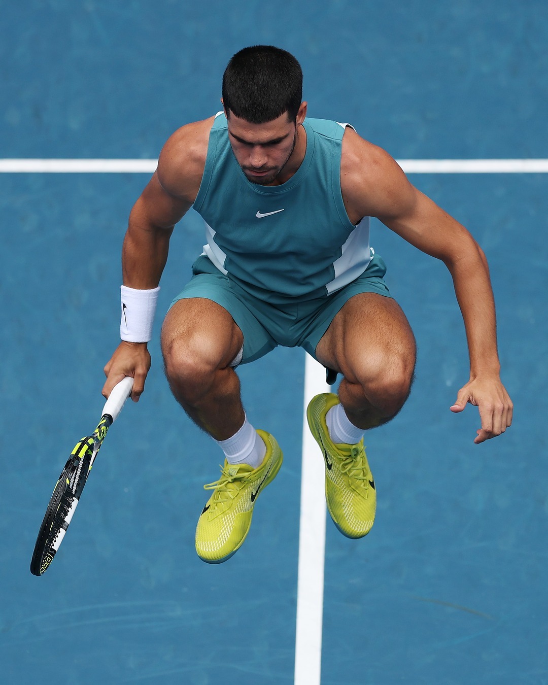 葡萄牙选手在男子网球赛中晋级 葡萄牙选手在男子网球赛中晋级