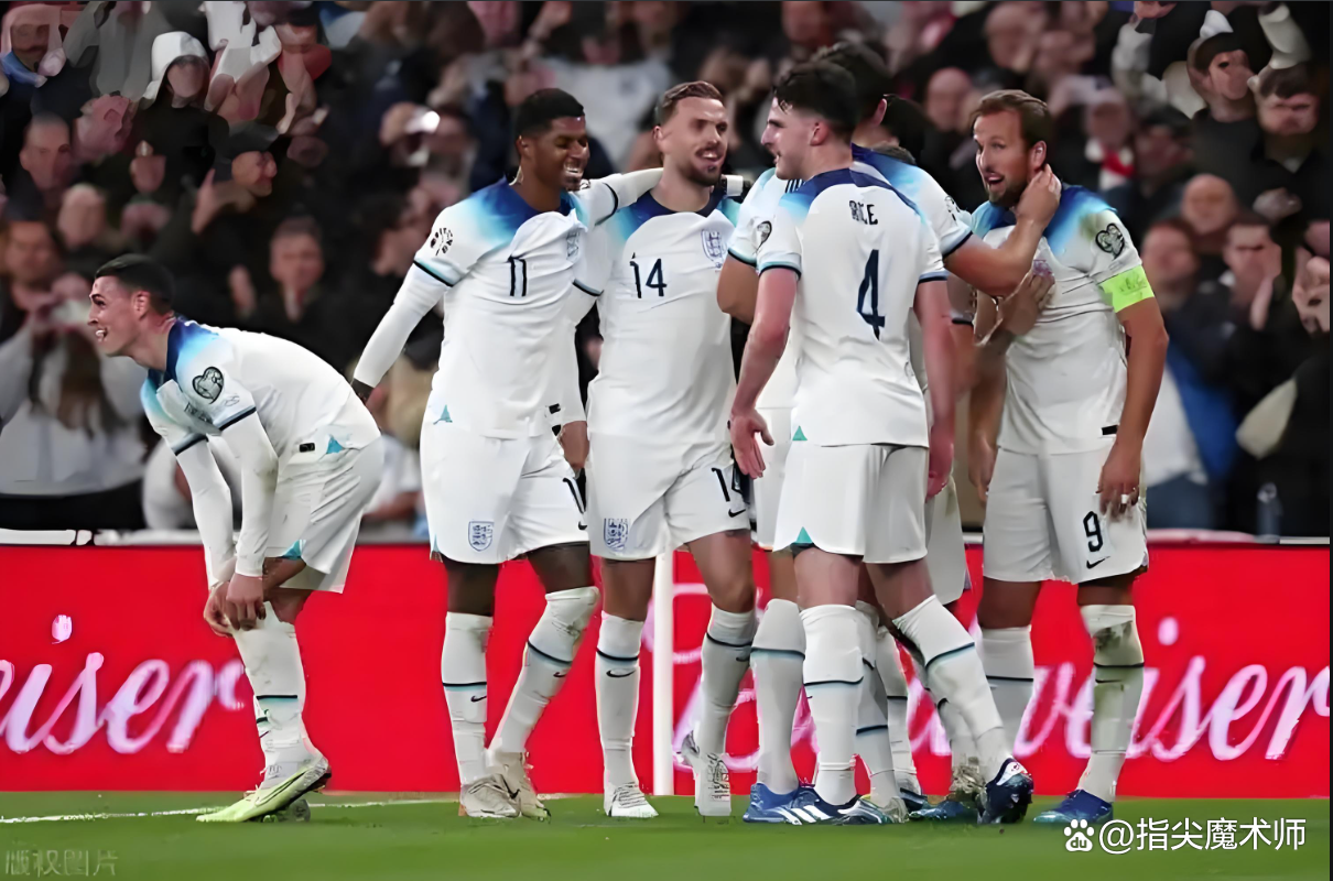 关于荷兰队战平挪威,小组积分榜领先优势缩小的信息 关于荷兰队战平挪威,小组积分榜领先优势缩小的信息