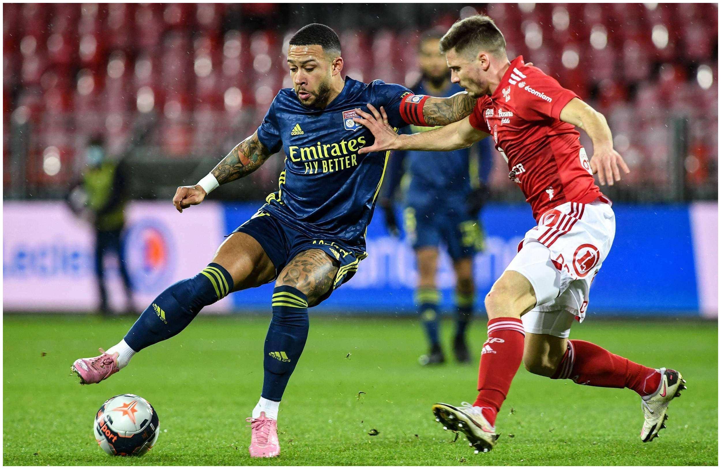 里尔将对阵南特展开激烈对决的简单介绍