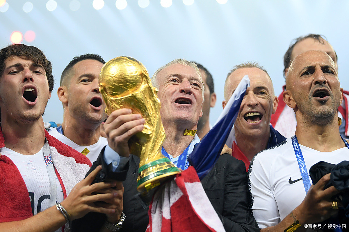 世界级大战,足球巨头登场争夺霸权 世界级大战,足球巨头登场争夺霸权