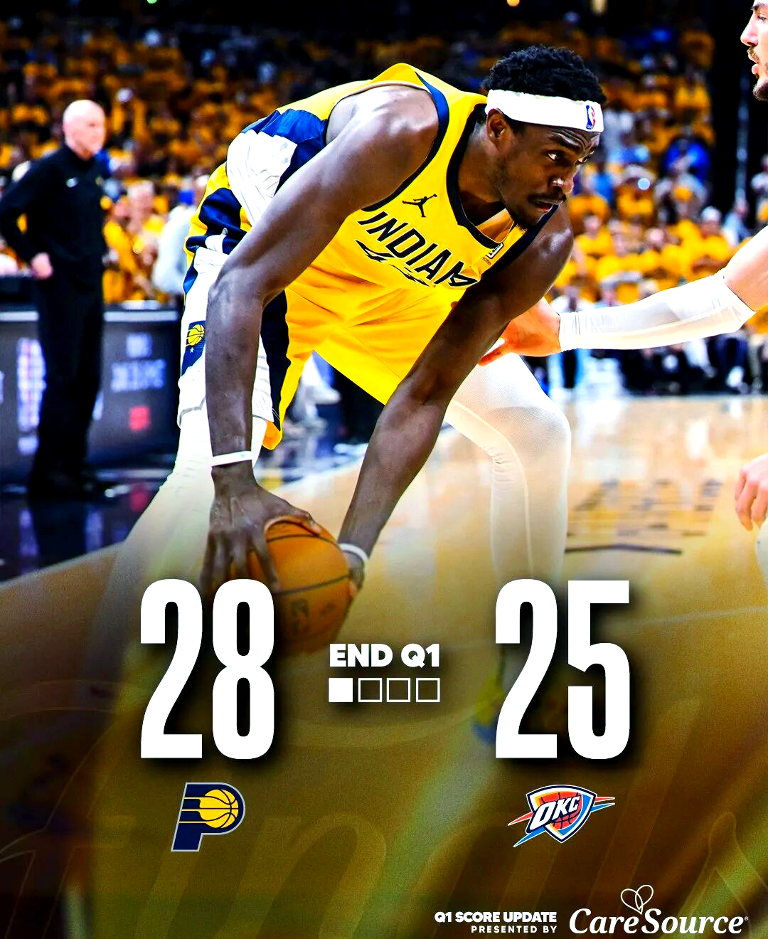 包含公牛主场力克步行者，取得精彩胜利！的词条