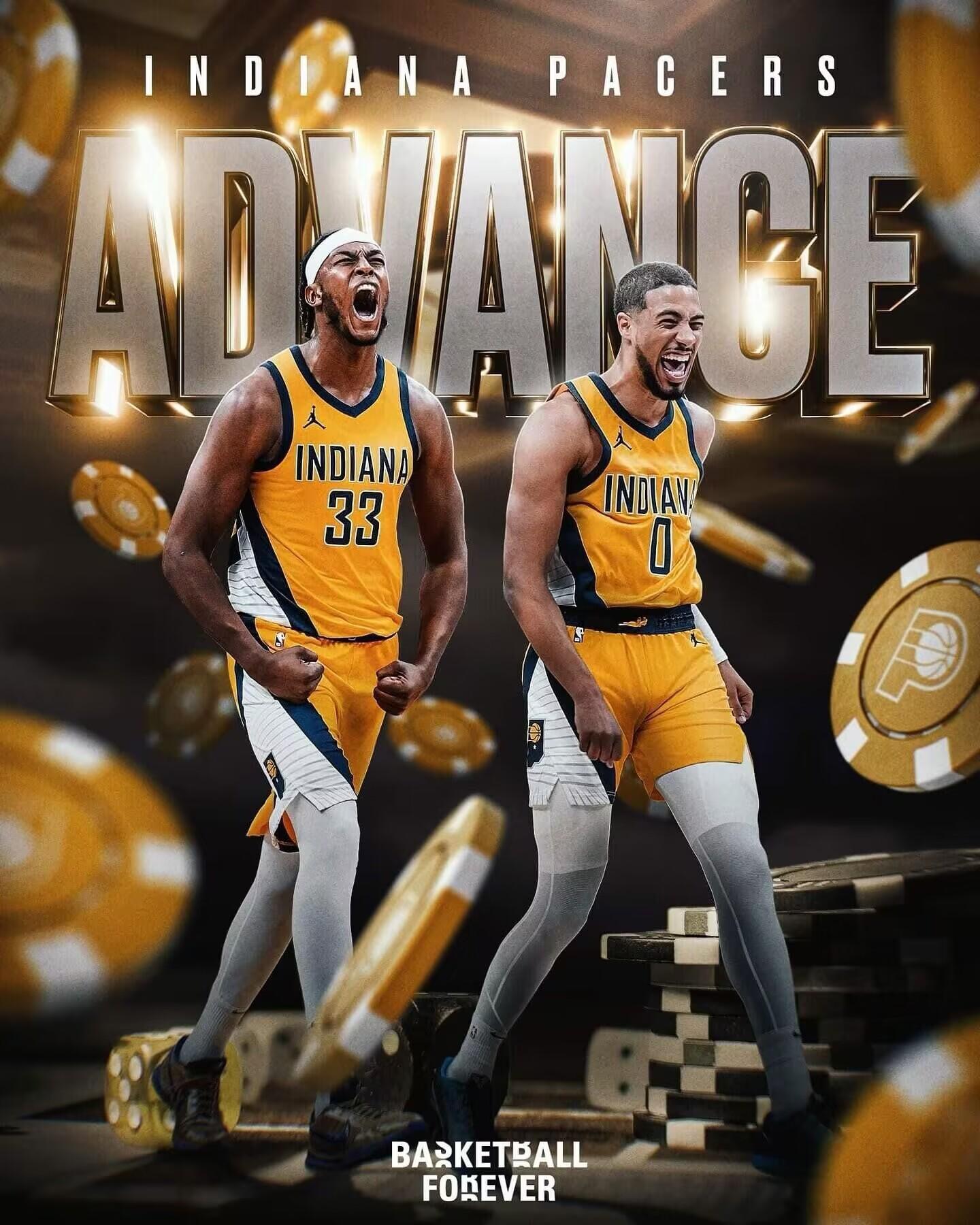 包含公牛主场力克步行者，取得精彩胜利！的词条