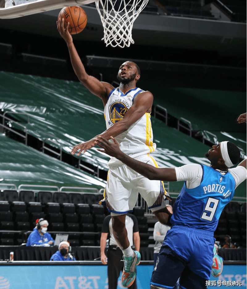 雷恩新援首秀遭遇坎坷,球队仍需加强的简单介绍 雷恩新援首秀遭遇坎坷,球队仍需加强的简单介绍