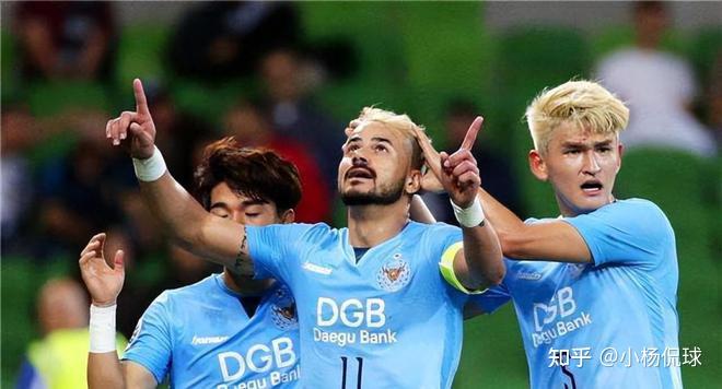 实力悬殊的对决,一方占据优势,成看点的简单介绍 实力悬殊的对决,一方占据优势,成看点的简单介绍