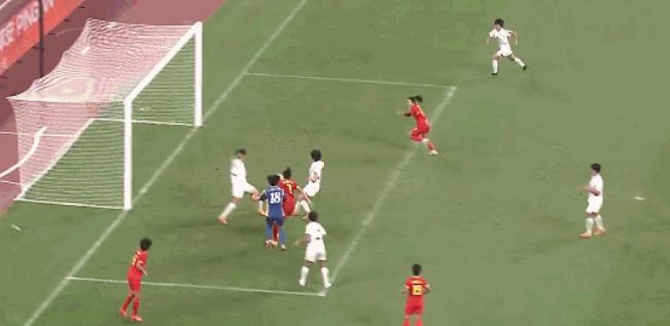 土耳其队客场不敌挪威，晋级形势堪忧