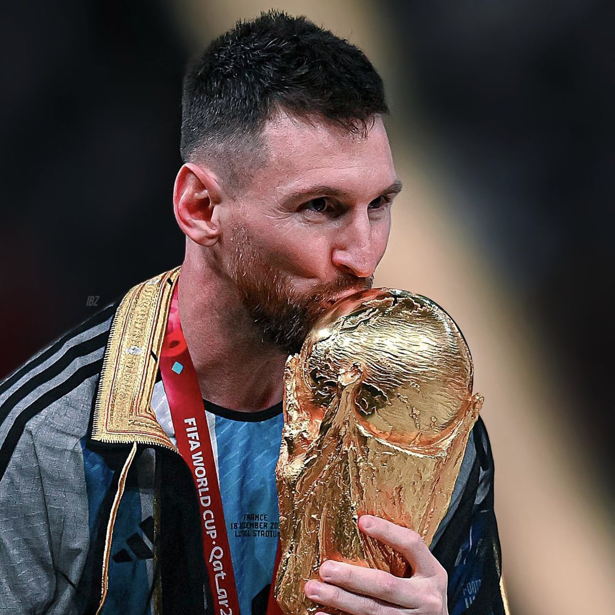 关于阿根廷逆风翻盘,赢得欧洲杯胜利的信息 关于阿根廷逆风翻盘,赢得欧洲杯胜利的信息