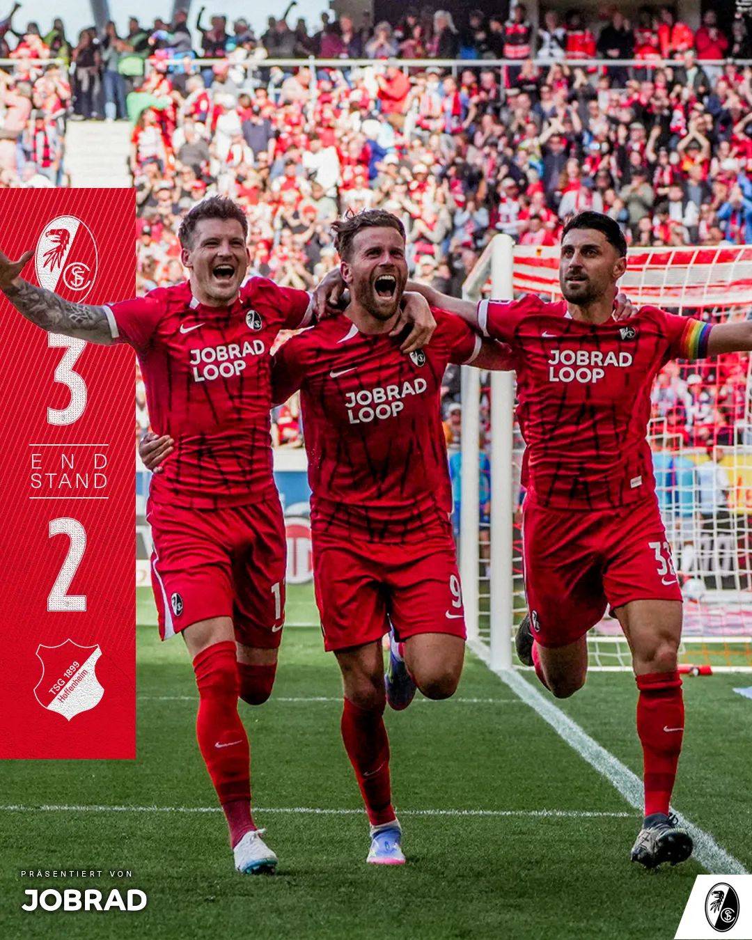 沃尔夫斯堡球员在主场对阵弗赖堡,信心十足的简单介绍 沃尔夫斯堡球员在主场对阵弗赖堡,信心十足的简单介绍