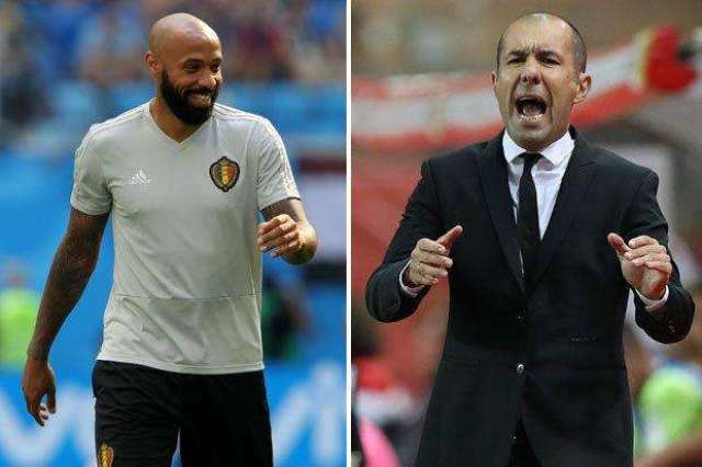 包含摩纳哥官方宣布新赞助商合作,增加财政支持的词条 包含摩纳哥官方宣布新赞助商合作,增加财政支持的词条