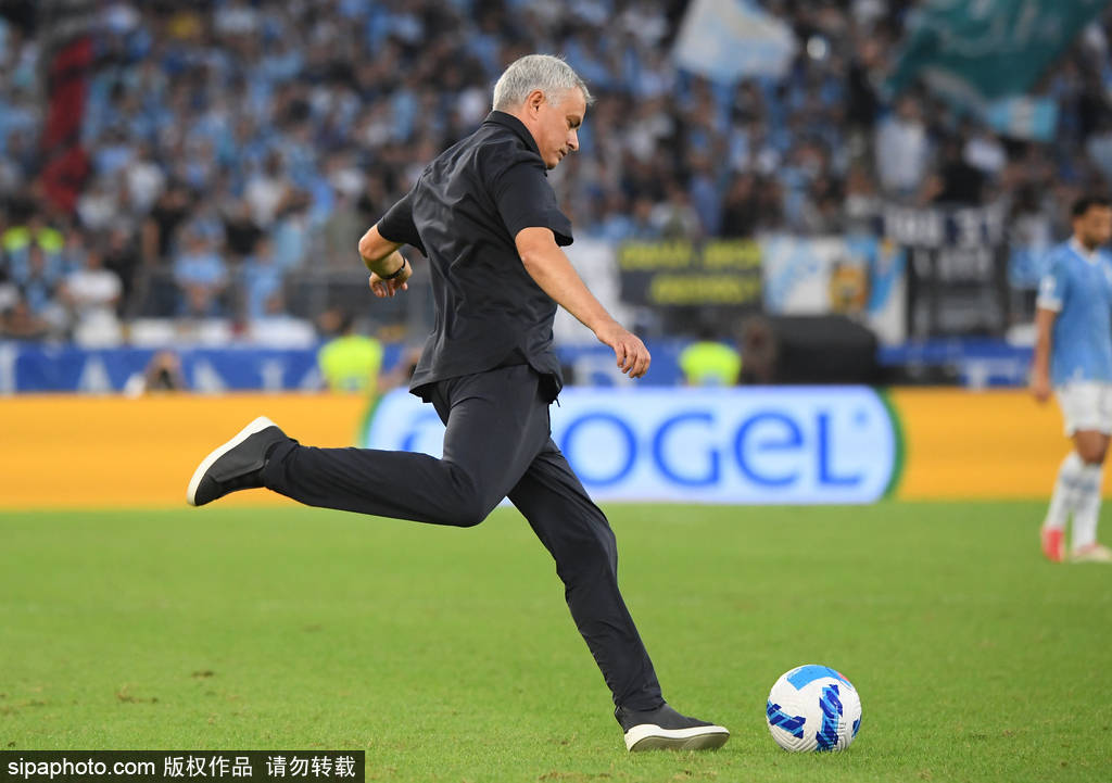 西班牙人客场失利，吞下苦果的简单介绍