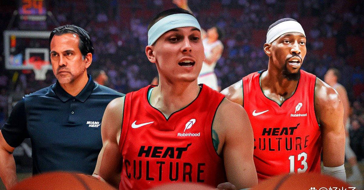 关于魔术队经理警告球员态度,否则将有大交易发生的信息 关于魔术队经理警告球员态度,否则将有大交易发生的信息