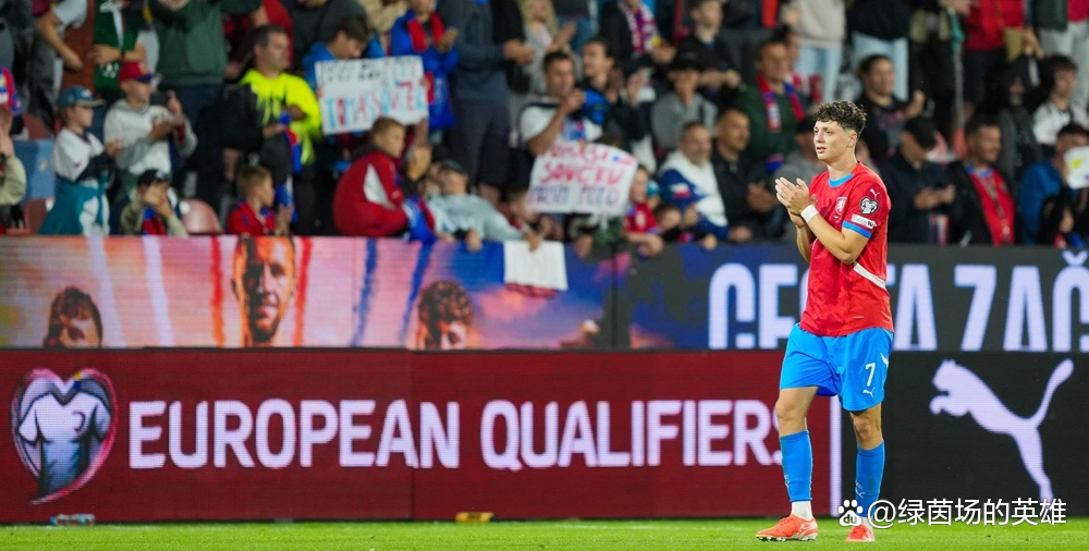 狼队新援发挥突出，引发关注的简单介绍