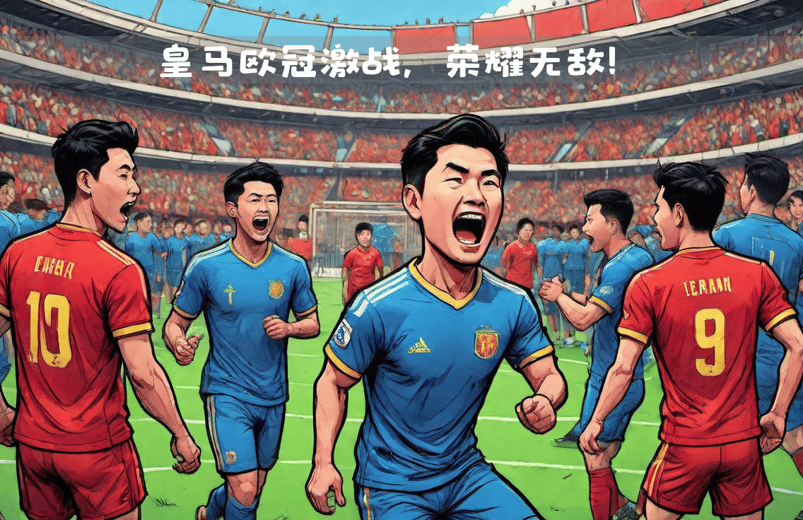 关于皇家社会PK马洛卡，胜负难言谁更胜一筹？的信息