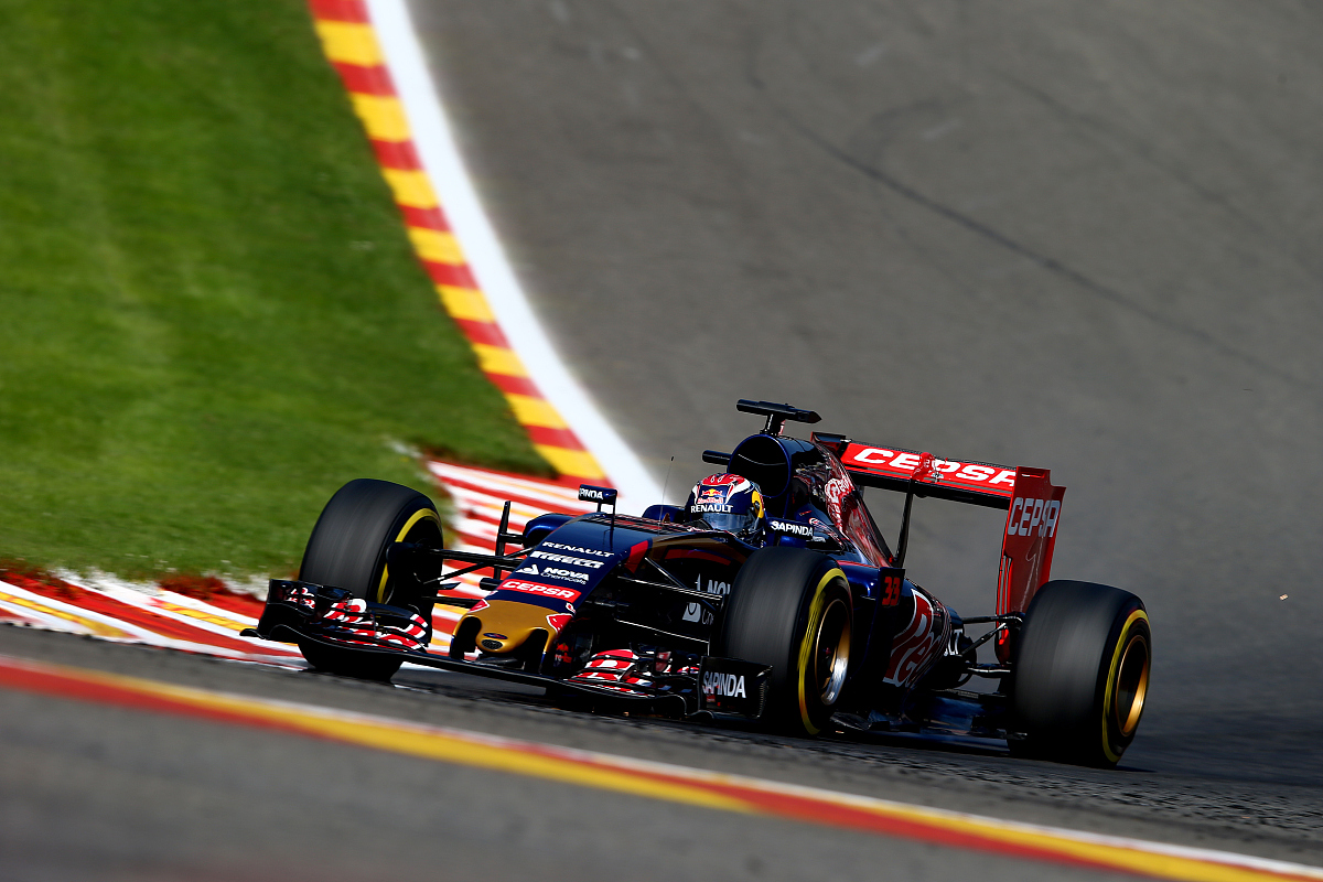 梅赛德斯翻盘哈斯车队,诺里斯高光表现的简单介绍 梅赛德斯翻盘哈斯车队,诺里斯高光表现的简单介绍