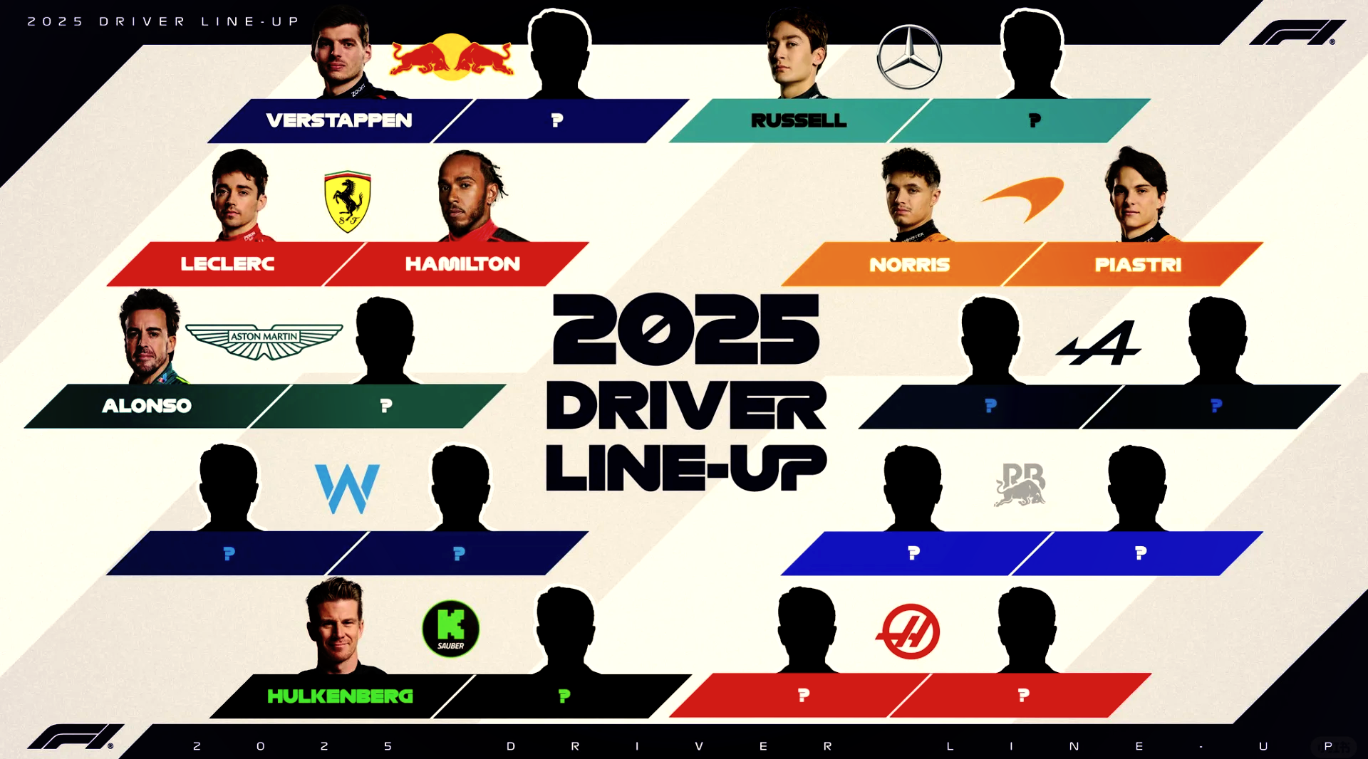 包含阿斯顿马丁逆转雷诺车队，诺里斯关键制胜的词条