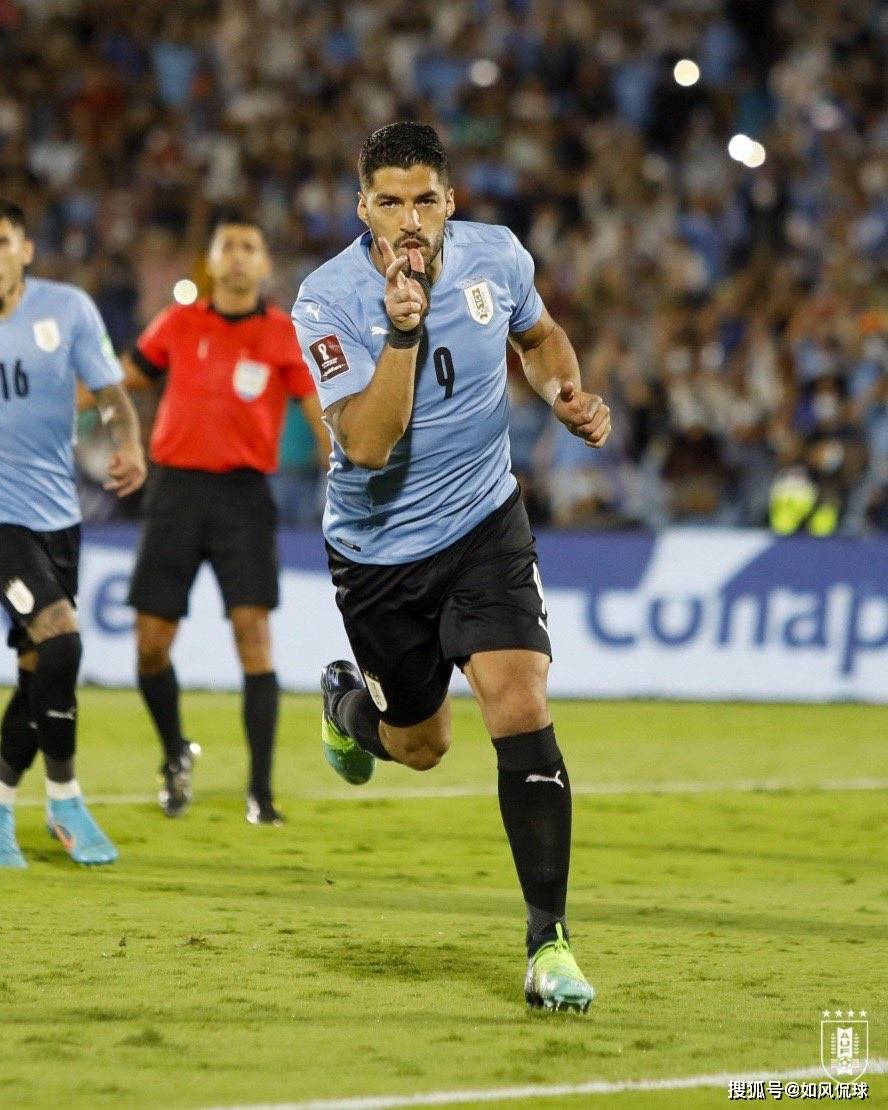 法国横扫智利，苏亚雷斯惊艳四座的简单介绍