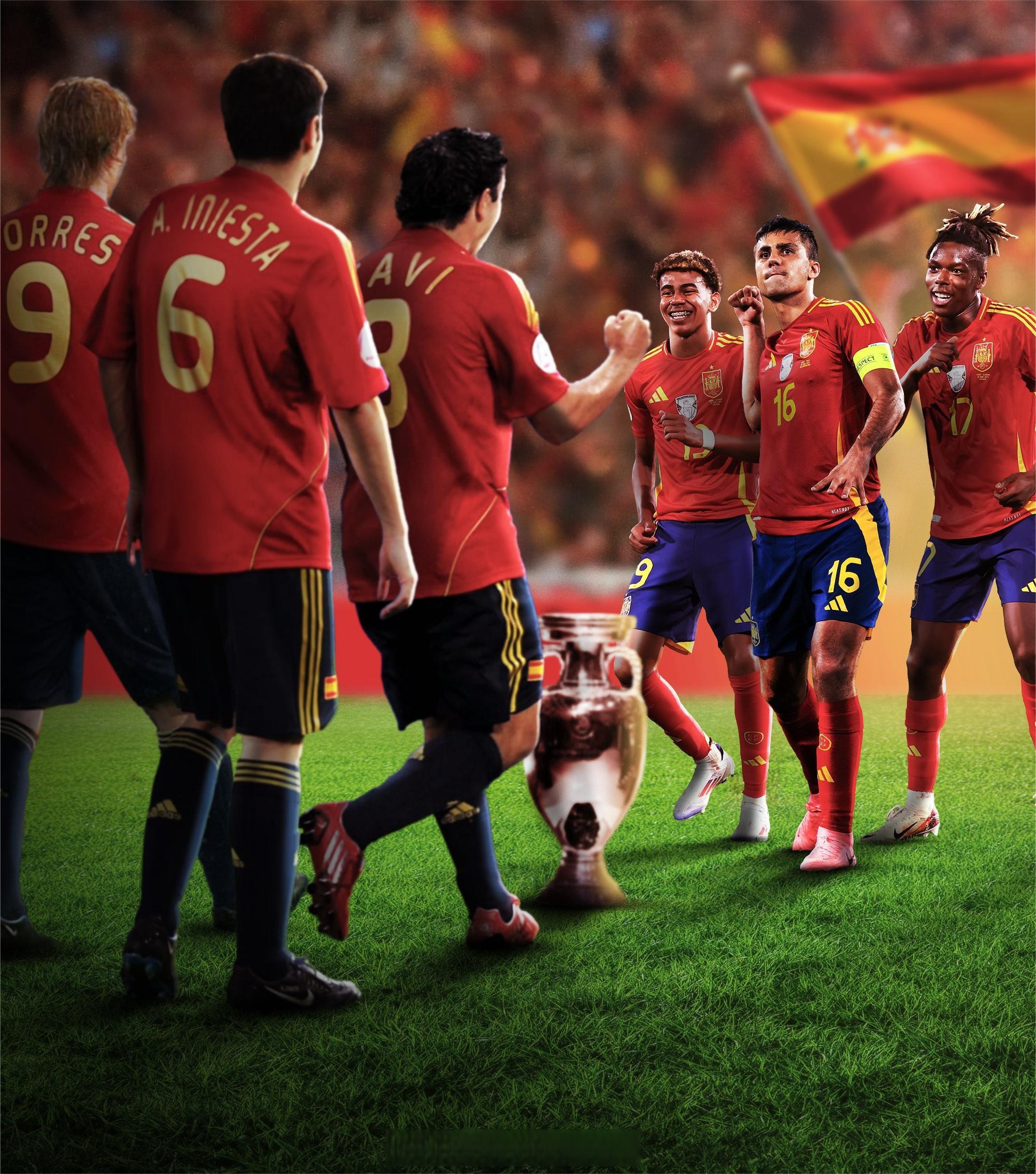 包含克罗地亚队连胜增强信心，角逐年欧洲杯的词条