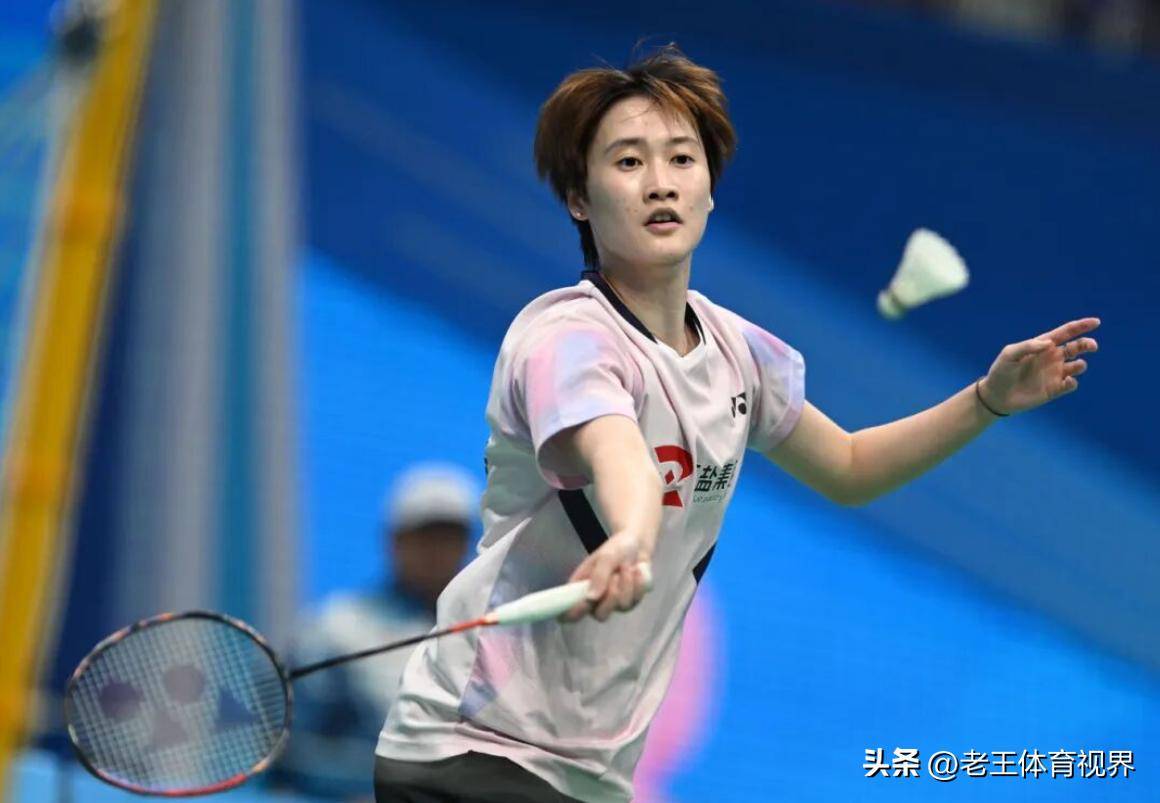 包含丹麦队完胜印尼队,陈雨菲高光表现的词条 包含丹麦队完胜印尼队,陈雨菲高光表现的词条