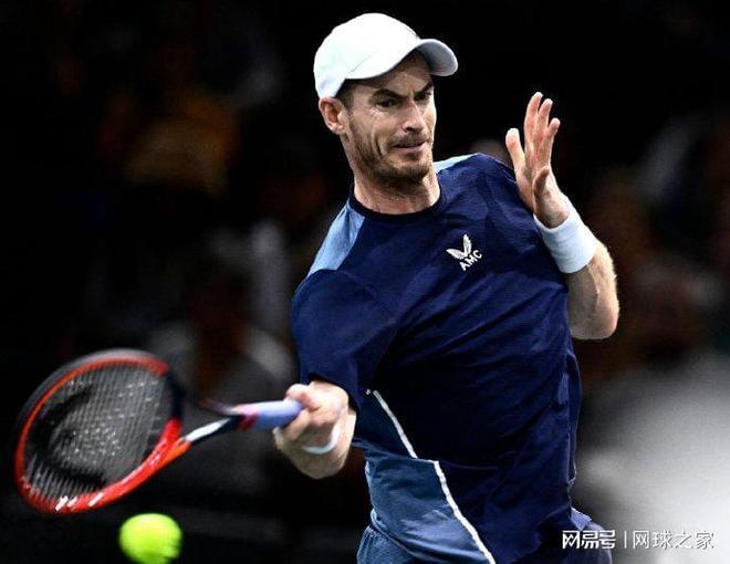 包含世界网球队力克西班牙网球队,穆雷绝境逆转的词条 包含世界网球队力克西班牙网球队,穆雷绝境逆转的词条