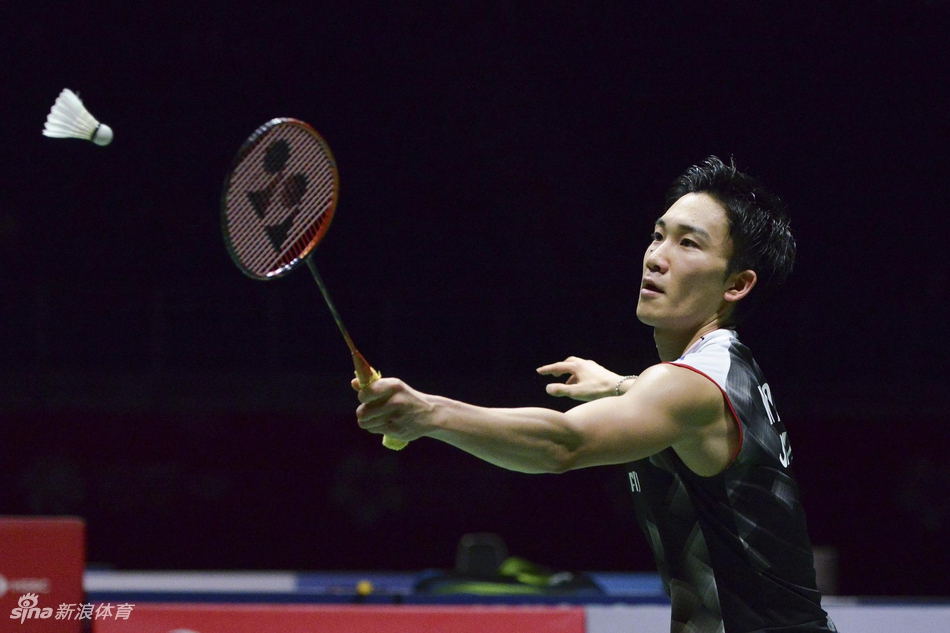 马来西亚队逆转泰国队，桃田贤斗关键制胜的简单介绍