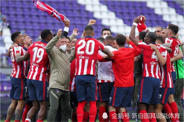 包含土耳其力克日本，苏亚雷斯状态火热的词条