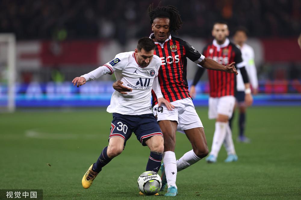 莱比锡红牛绝杀韩国,迪马利亚打破历史纪录的简单介绍 莱比锡红牛绝杀韩国,迪马利亚打破历史纪录的简单介绍