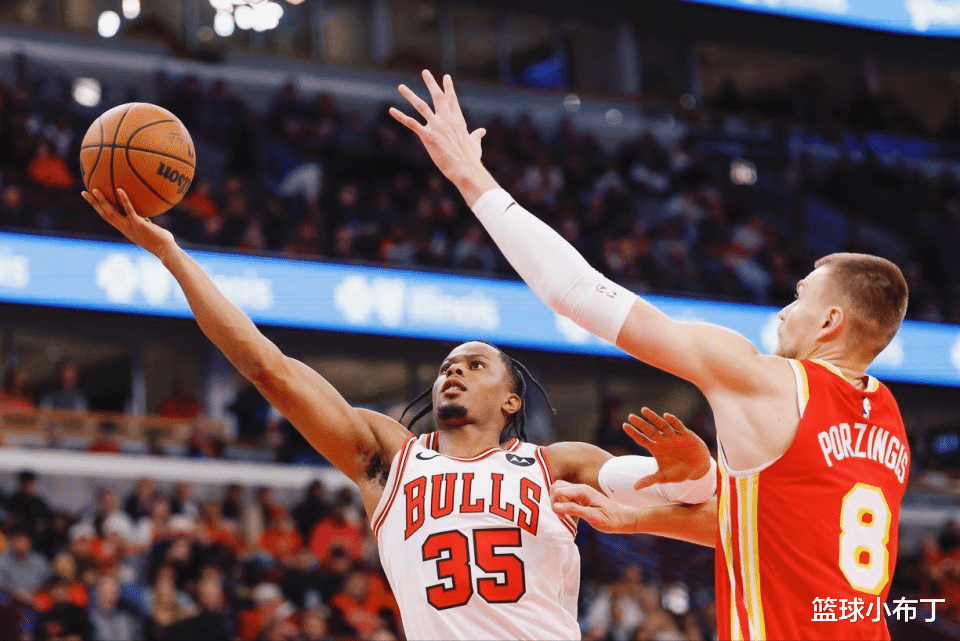 关于公牛主帅怒斥球员低迷表现，全队需警醒的信息