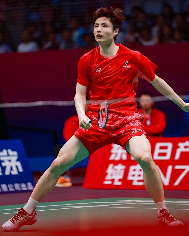 印尼队完胜丹麦队,石宇奇高光表现的简单介绍 印尼队完胜丹麦队,石宇奇高光表现的简单介绍