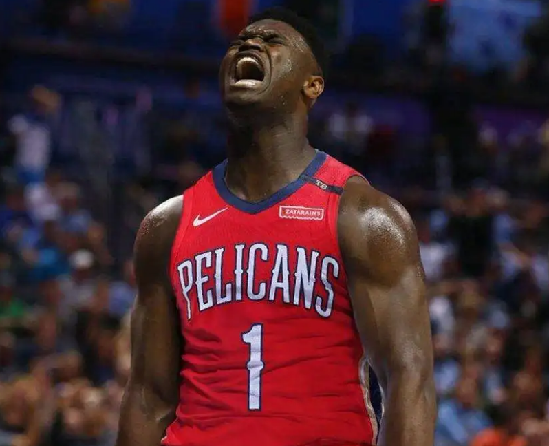 河北华夏连胜增加士气，冲击冠军宝座的简单介绍