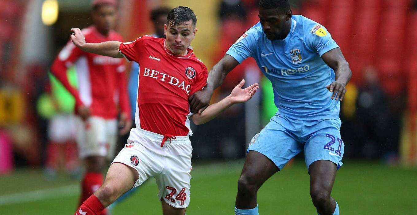 河北华夏连胜增加士气，冲击冠军宝座的简单介绍