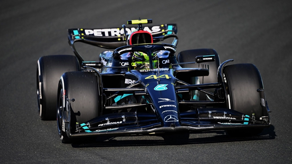 红牛二队逆转阿斯顿马丁，阿隆索刷新纪录的简单介绍