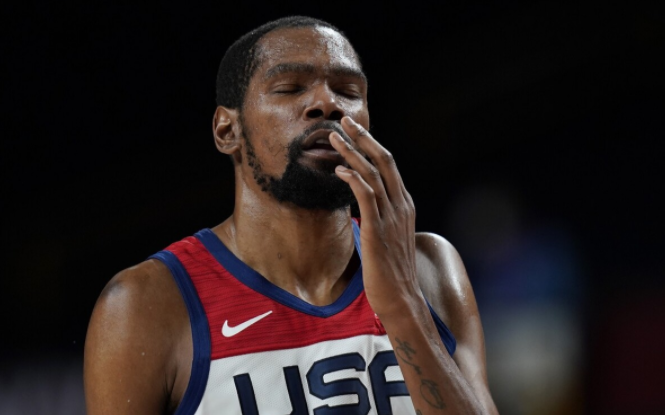 关于阿根廷逆转美国，马丁内利状态火热的信息