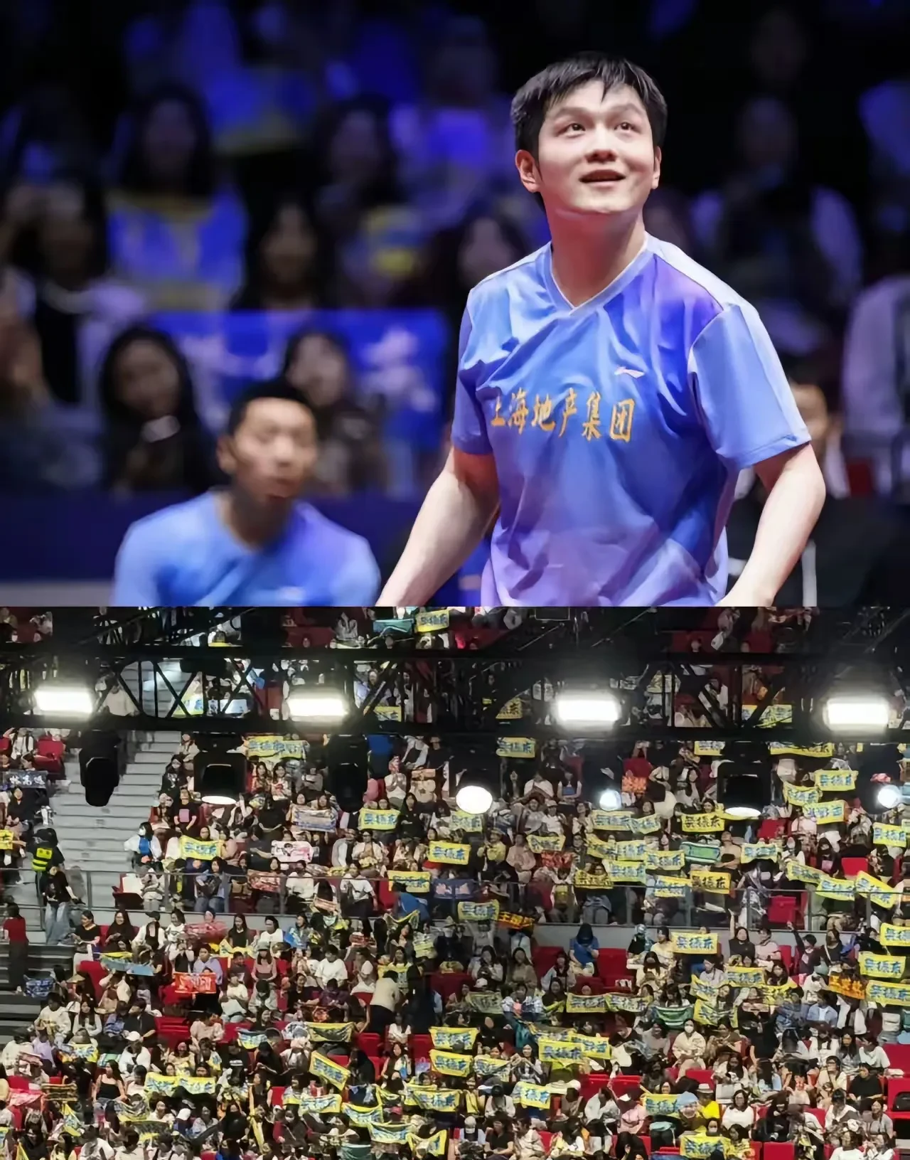 关于奥地利乒乓球队碾压日本乒乓球队，樊振东绝境逆转的信息