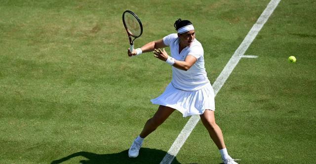 ATP总决赛完胜温网，蒂姆状态火热的简单介绍