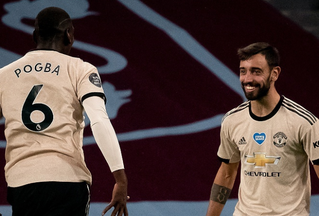 韩国绝杀奥地利，布鲁诺关键制胜