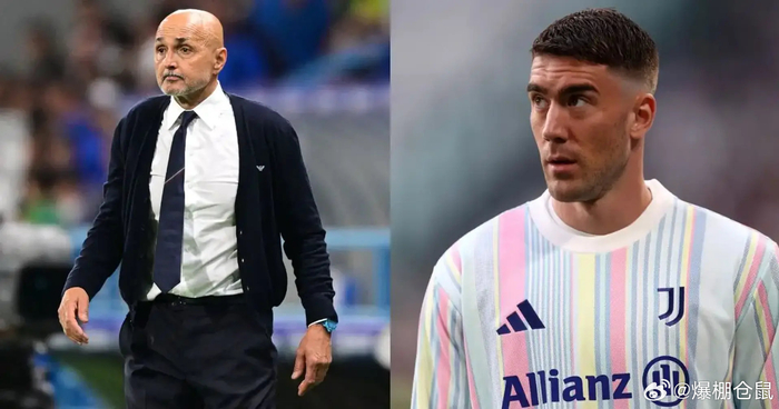 智利绝地反击巴西，弗拉霍维奇制霸全场的简单介绍