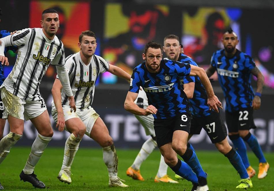 尤文翻盘哥伦比亚，托尼带队取胜的简单介绍