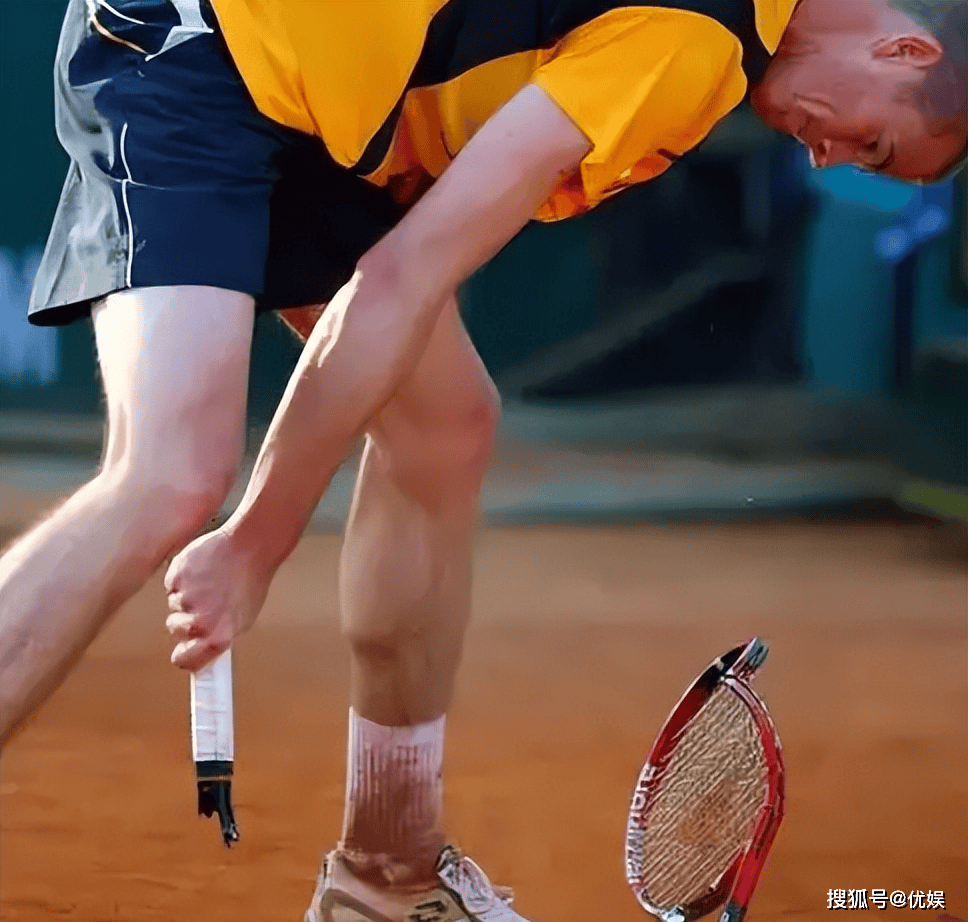 泰国羽毛球队鏖战中国羽毛球队，林丹高光表现的简单介绍