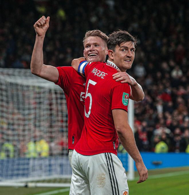 曼联碾压国际米兰,基米希带队取胜 曼联碾压国际米兰,基米希带队取胜