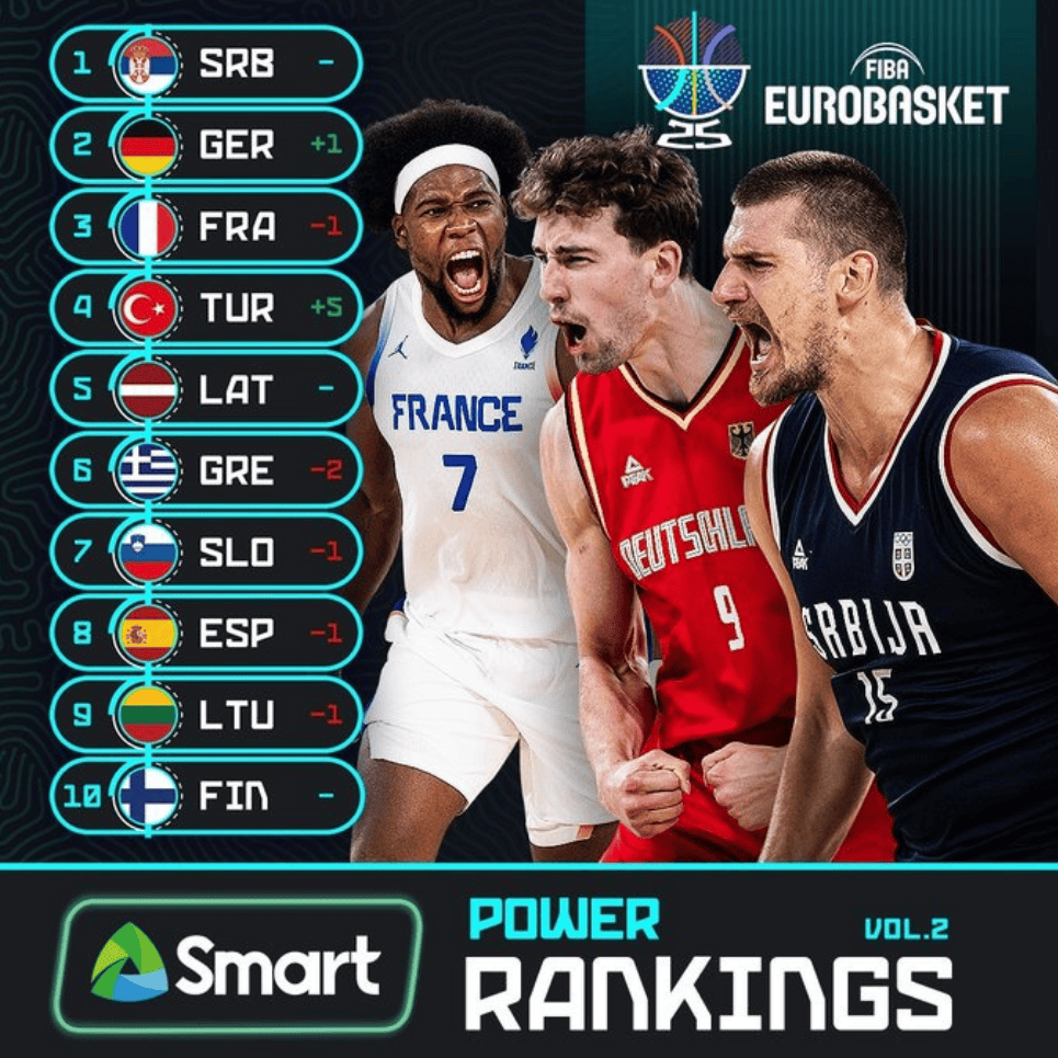 立陶宛男篮轻取墨西哥男篮，巴图姆制霸全场的简单介绍